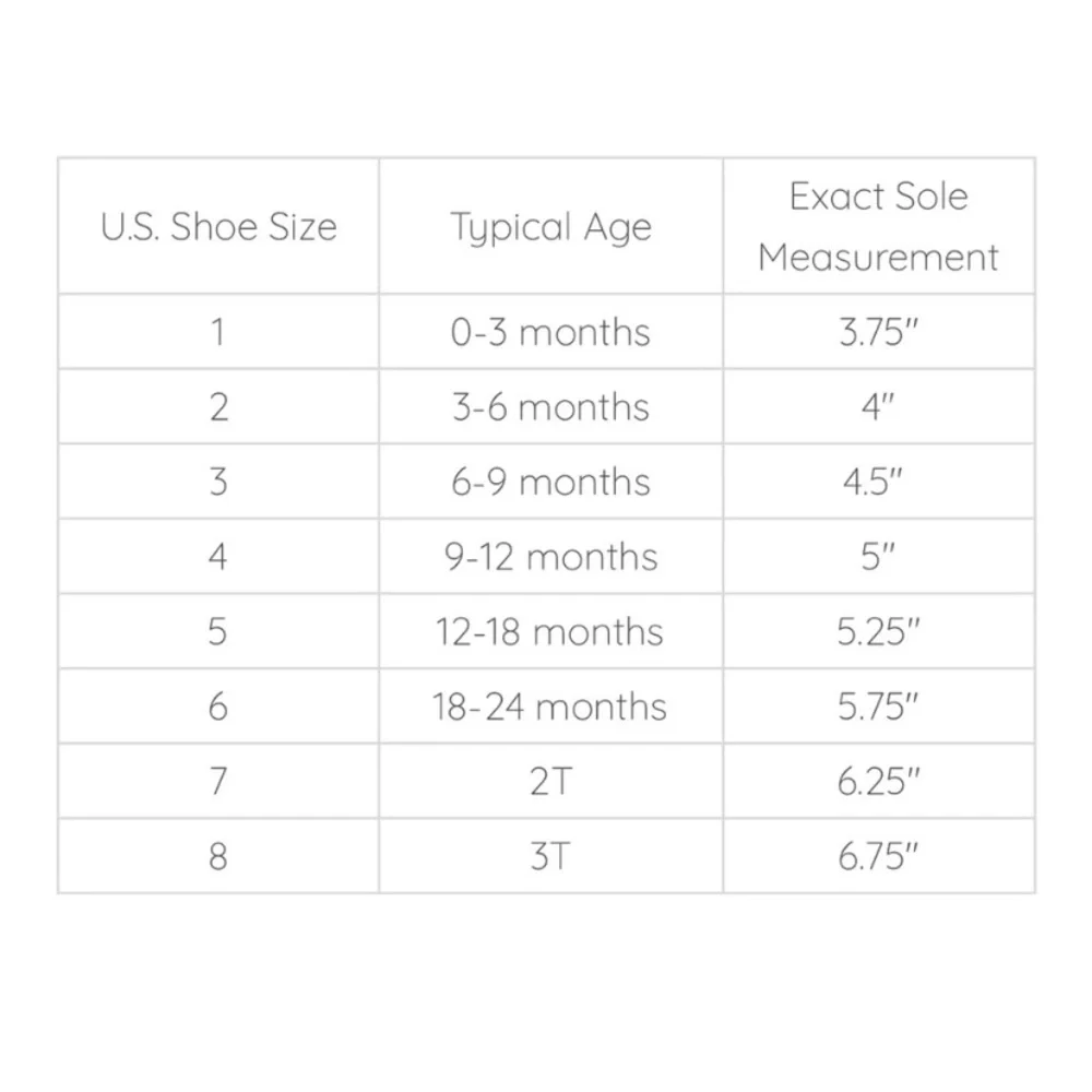 Mon Petit Mary Jane’s Genuine Italian Leather Shoes Baby-4 Suede Non-slip Bottom